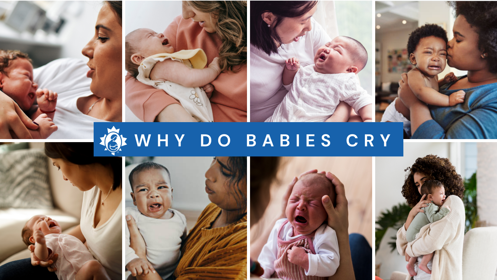 why-do-babies-cry-la-leche-league-canada-breastfeeding-support-and